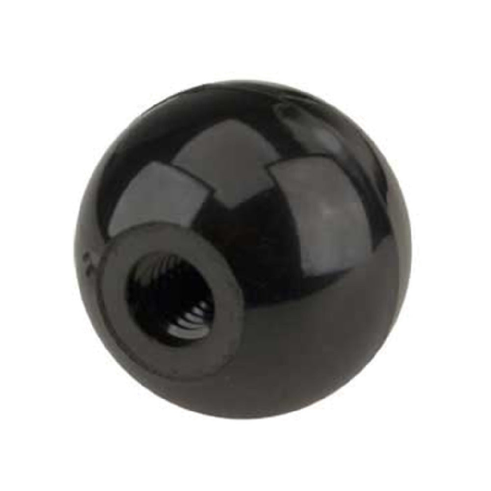 Micro Matic 431J Pump Knob