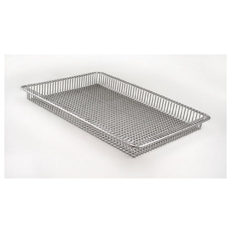 Alto Shaam BS-46316 Fry Basket 12" X 18" For HX & HXH Ovens