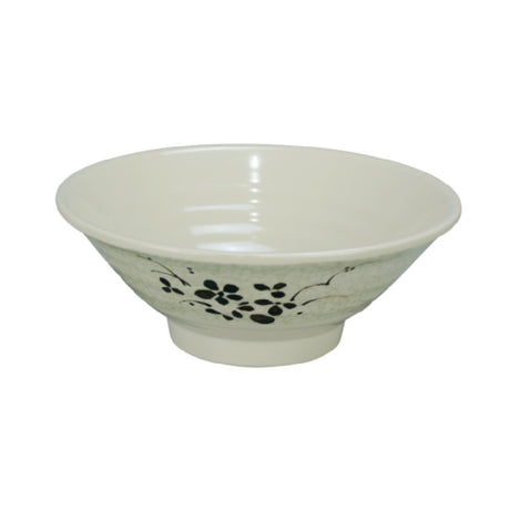 Yanco HO-5708 Honda Bowl 42 Oz. 8-1/2" Dia. X 3-1/4"H