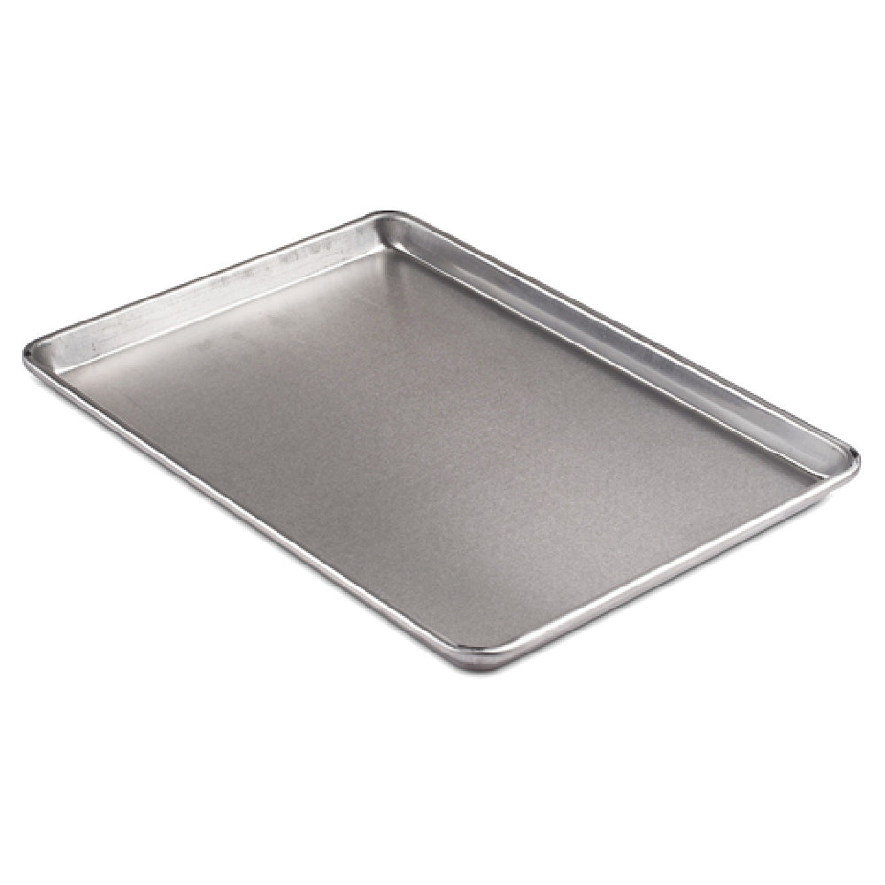 JB Prince M561 Advance Tabco Sheet Pan 1/2 Size 13" X 18"