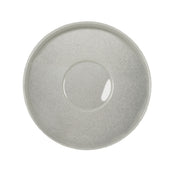 Bauscher Hepp 546925-700410 - Saucer, 5.9", Modern Rustic By Bauscher