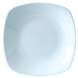 Steelite 9001C084 Plate 9" X 9" Square