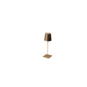 Bauscher Hepp TL1032 - Lamp, Copper, Seattle