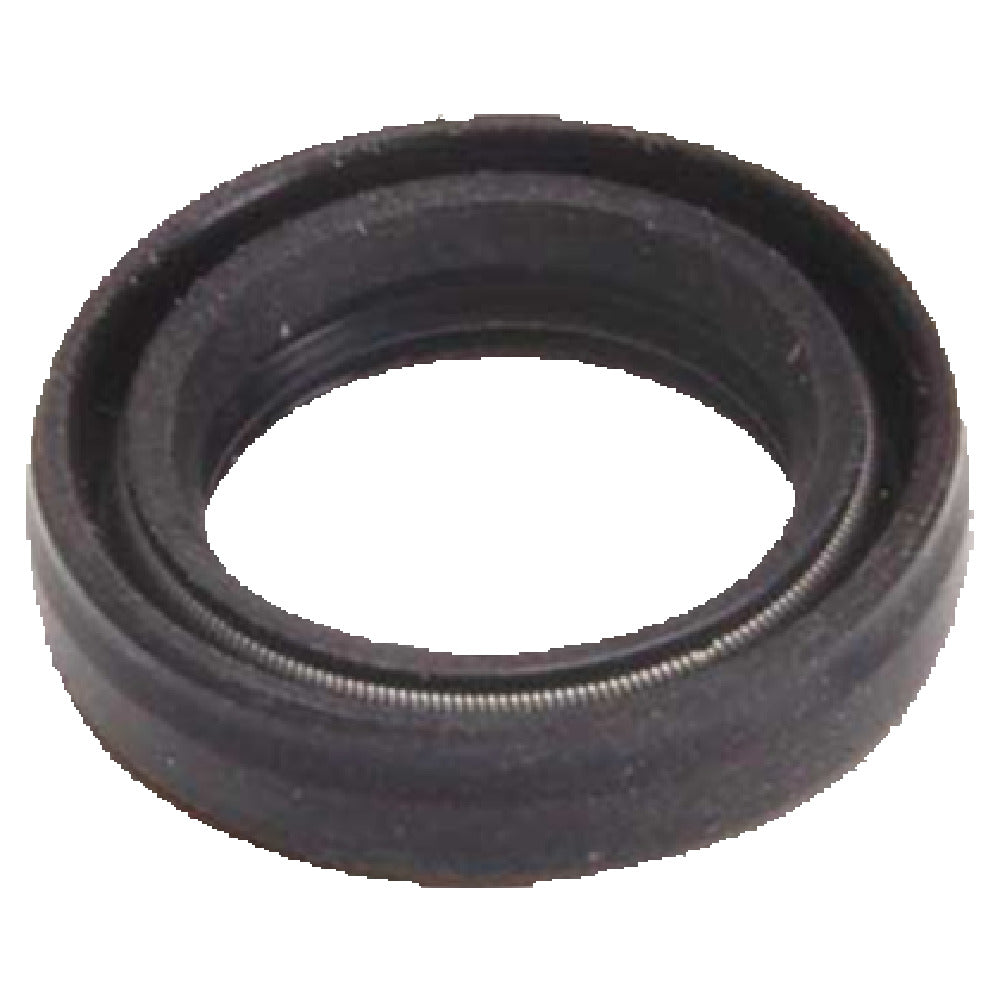 Franklin Machine Products 190-1224 Seal Cooling Drum (3 Rib)