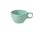 Yanco NS-9015G Nessico Ovide Cup 7 Oz. 3-3/4" Dia. X 2-1/4"H