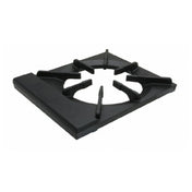 GSW USA AESP-TG1821 Top Plate 18"W X 21"D X 2"H For Stock Pot Range