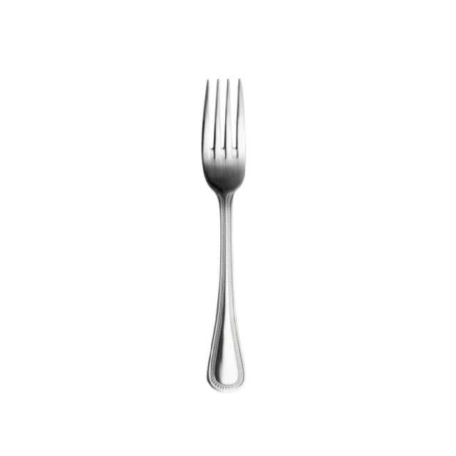 Steelite 5756SX021 Dinner Fork 8.25" Leccino
