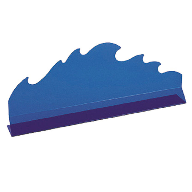 Bauscher Hepp DMB3 - Wave Divider, 29-1/2"L X 9-4/5"H, Dishwasher Safe