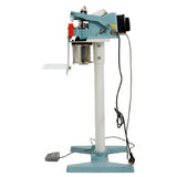 Eurodib FS-350 ATMOVAC Impulse Sealer Freestanding Automatic 13-3/4" Seal Bar