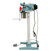 Eurodib FS-350 ATMOVAC Impulse Sealer Freestanding Automatic 13-3/4" Seal Bar