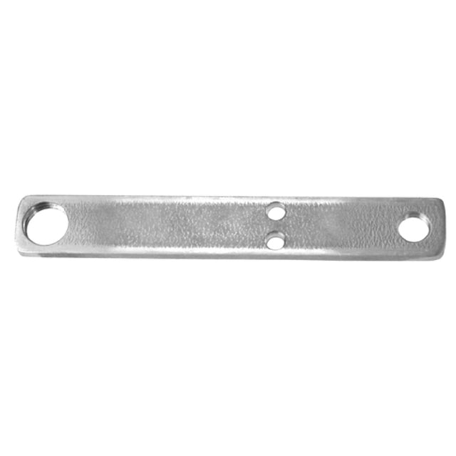 Franklin Machine Products 266-1173 Idler Arm (6-3/4" )