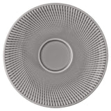 Paderno 11552-405314-14775 Saucer 6-1/4" Dia. Round