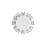 Steelite 62531FP813 Rim Plate 6.5" Adelina