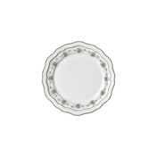 Steelite 62531FP813 Rim Plate 6.5" Adelina