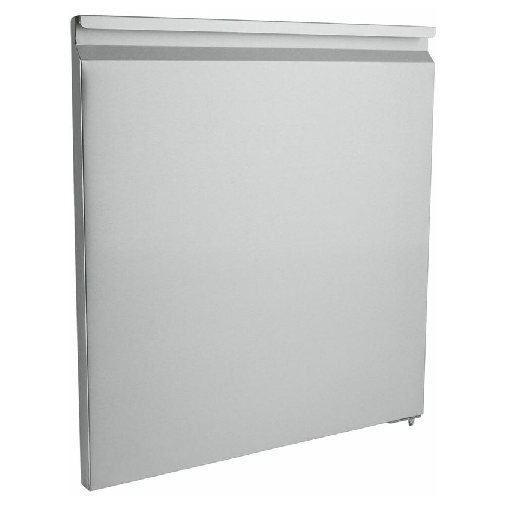 Empura Parts 5107000573M Door (Middle) Compatible With: E-KPP93 Empura Refrigeration
