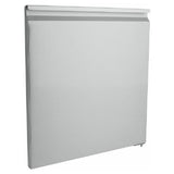 Empura Parts 5107000573M Door (Middle) Compatible With: E-KPP93 Empura Refrigeration