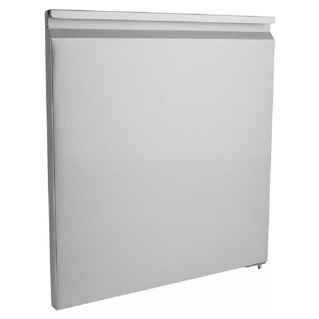 Empura Parts 5107000573M Door (Middle) Compatible With: E-KPP93 Empura Refrigeration