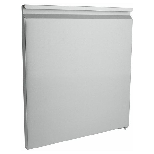 Empura Parts 5107000573M Door (Middle) Compatible With: E-KPP93 Empura Refrigeration
