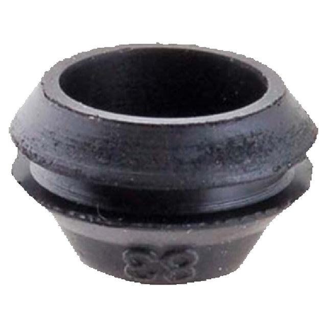 Franklin Machine Products 190-1339 Shaft Seal 5/16"D 1/4" ID