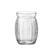Steelite 4908Q108 Sweet 15.0 Oz 3.25 In. X 4.5 In.