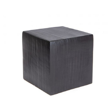 Steelite KMK2534ES Riser/Box 6"L X 6"W X 6"H Cube