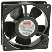 Franklin Machine Products 183-1393 Fan Blower