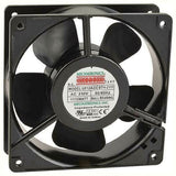 Franklin Machine Products 183-1393 Fan Blower
