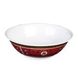 Thunder Group 5095TR Bowl 96 Oz. 11" Dia.