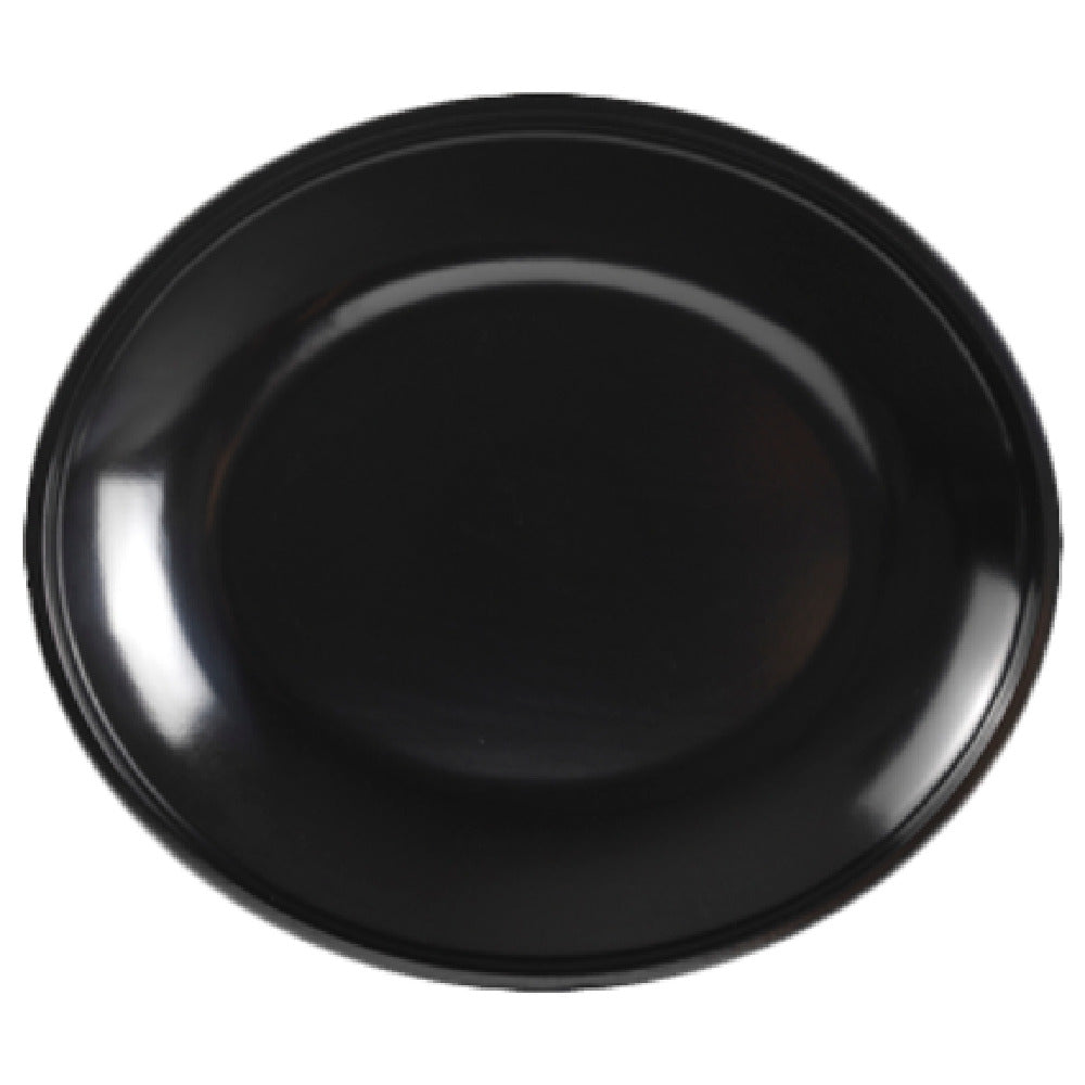 Steelite 7013DD064 Bowl 4-1/5 Qt. 17" X 15" X 2-1/4"