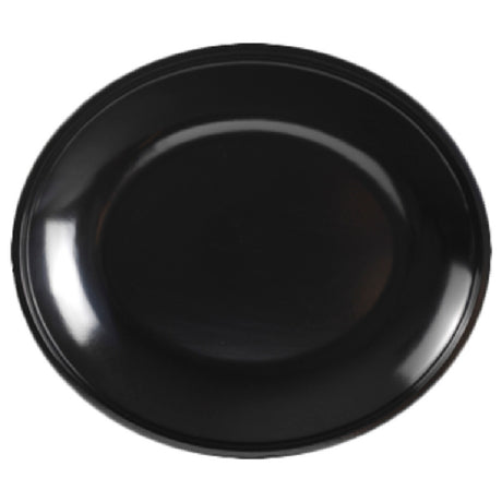 Steelite 7013DD064 Bowl 4-1/5 Qt. 17" X 15" X 2-1/4"