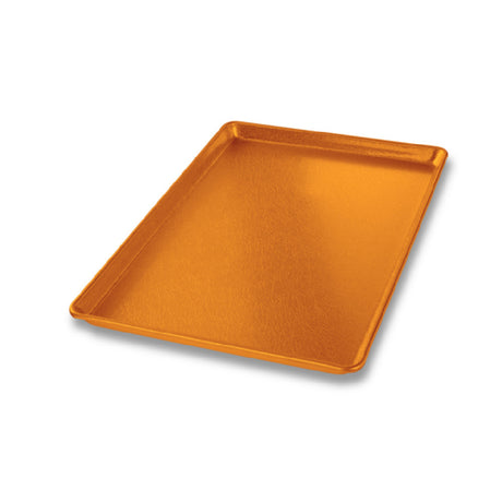 Chicago Metallic 40939 - Display Pan, Half Size, 11-15/16" X 17-15/16" X 13/16"