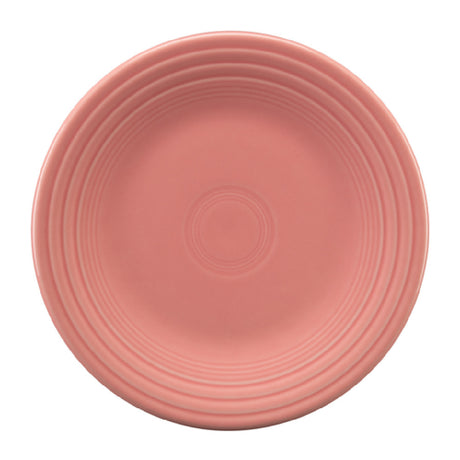 Steelite HL465347 Plate 9" Round