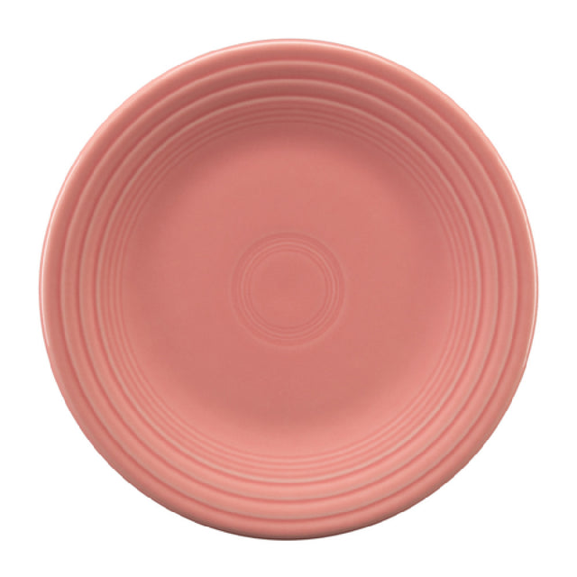 Steelite HL465347 Plate 9" Round