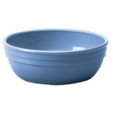 Cambro 100CW401 Camwear® Nappie Bowl 12-1/2 Oz. 5" Dia. X 1-11/16"H