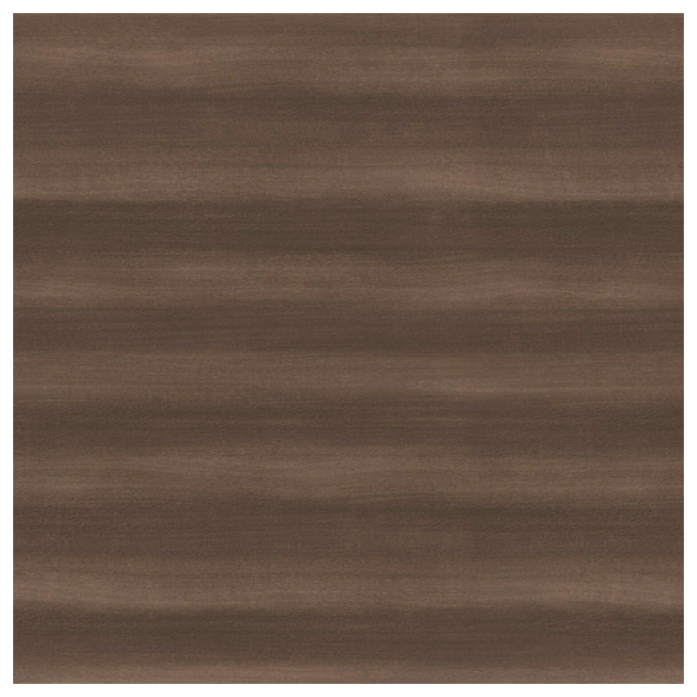 Bon Chef 50400-1-R-DARK OAK Flex X Table Top 30" Dia. Round