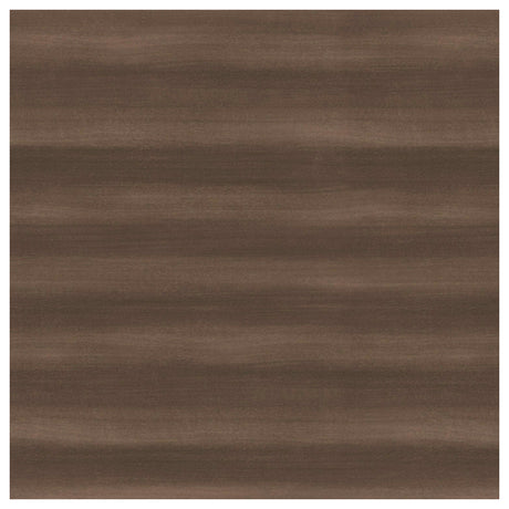 Bon Chef 50400-1-R-DARK OAK Flex X Table Top 30" Dia. Round