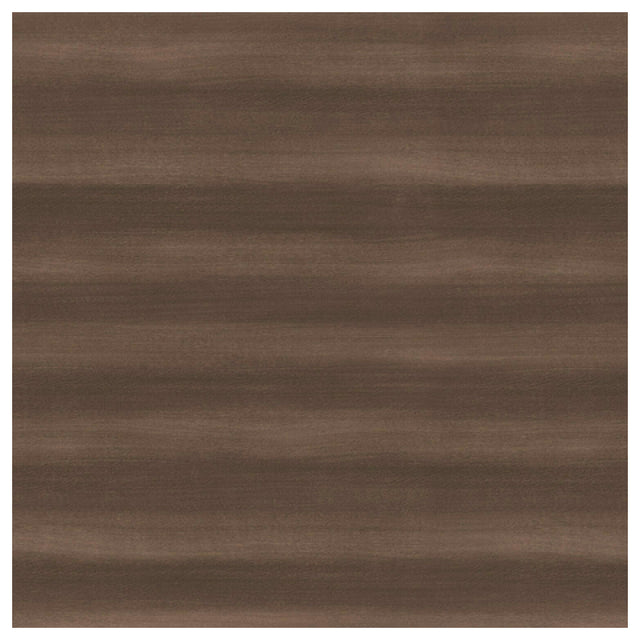 Bon Chef 50400-1-R-DARK OAK Flex X Table Top 30" Dia. Round