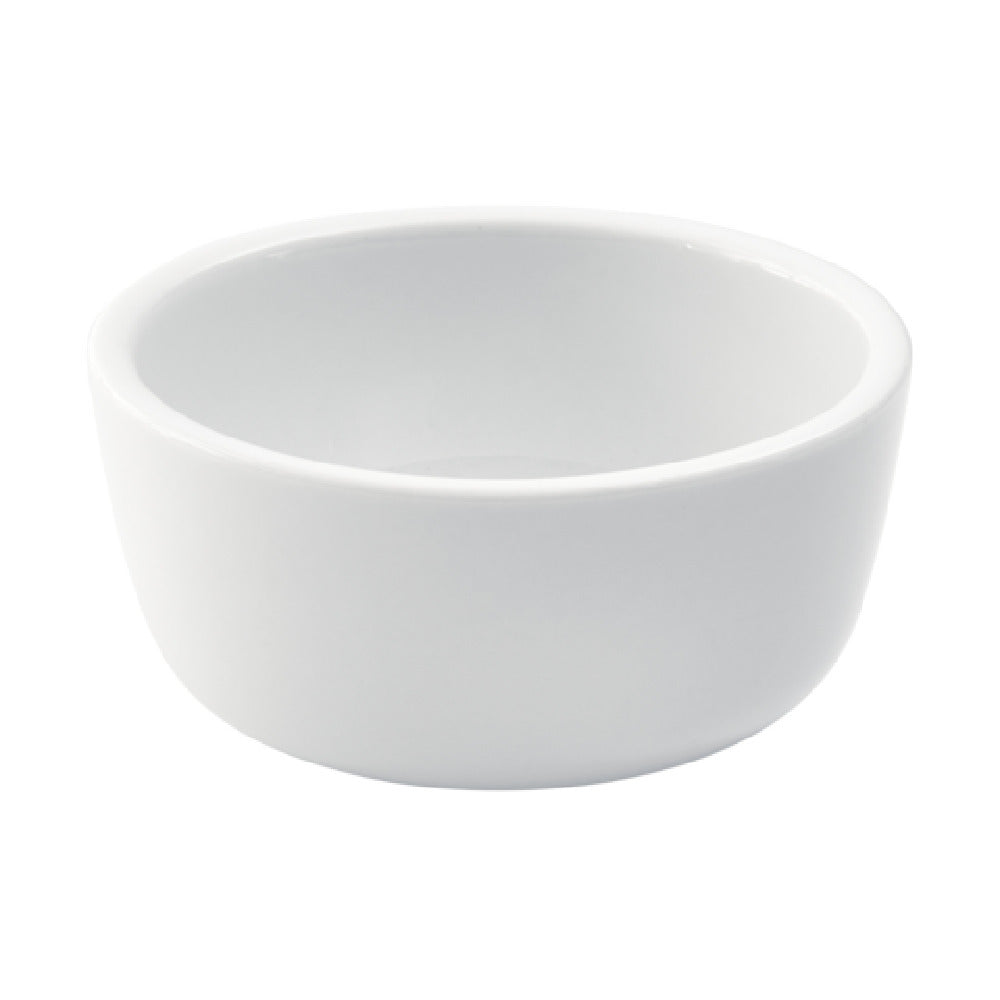 Winco BJB-1350 Birkhall Jung Bowl 13-1/2 Oz.