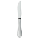 Libbey 239 554 (Formerly World Tableware) Bread & Butter Knife 6-3/4" Plain Blade