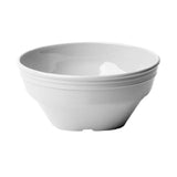 Cambro 150CW148 Camwear® Bowl 16.7 Oz. Top (round) Dia. 5-1/4"