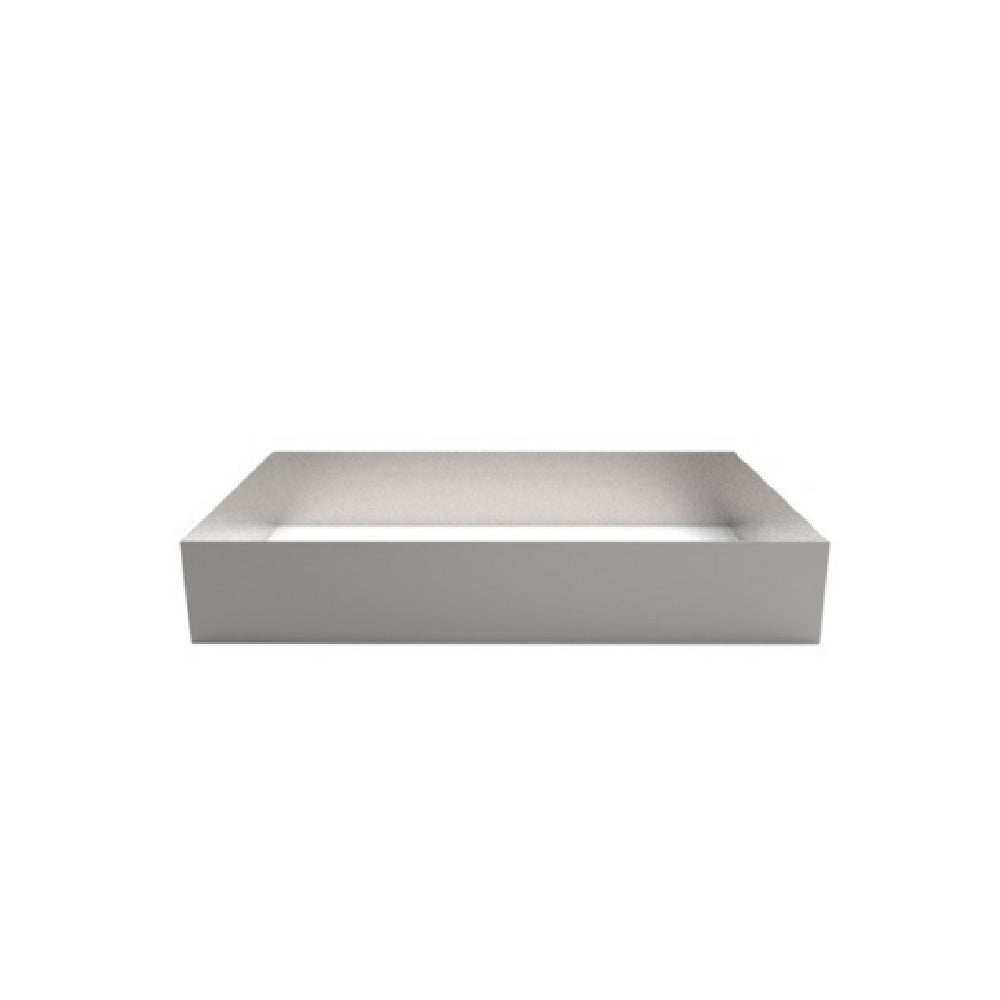 Spring USA SK-14505141WP Skyra™ Wynwood Water Pan 1/1 GN 20-1/4" X 12-1/4" X 3-1/4"H