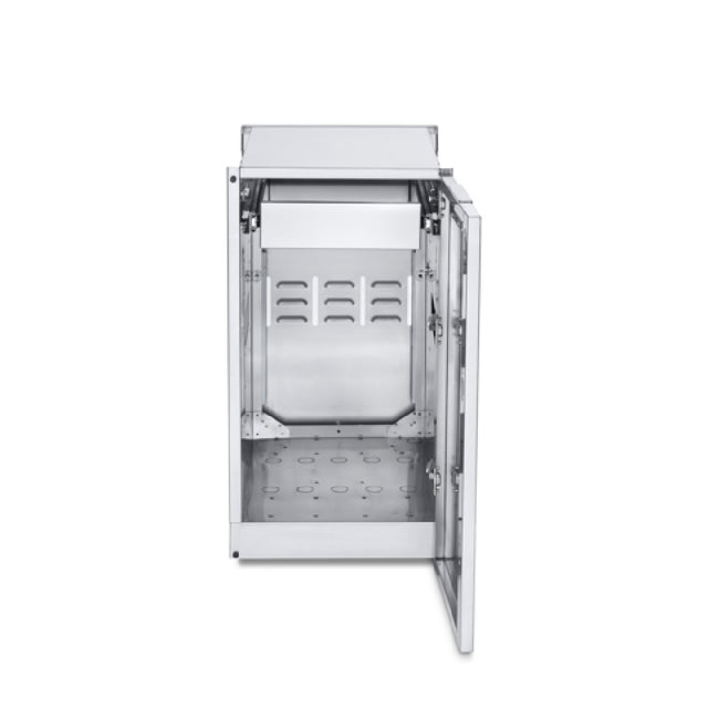 Crown Verity ICM-1D Infinite Series Cabinet Module With One Drawer