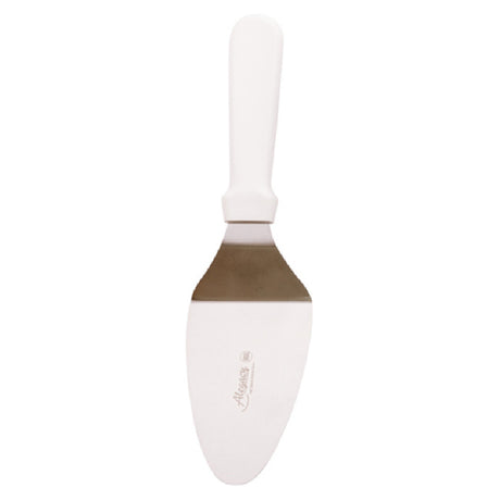 Alegacy Foodservice Products PC24WHCH E™ Economy Turner 11-3/4" Overall Length 4-1/2" X 3" Blade