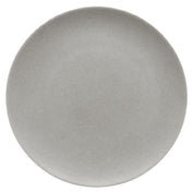 Bauscher Hepp 711232-700410 - Plate, 12-1/2" Dia., Round