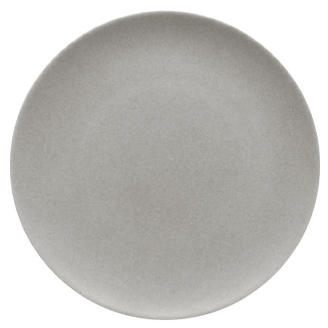 Bauscher Hepp 711232-700410 - Plate, 12-1/2" Dia., Round