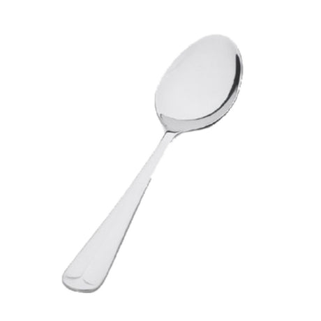 Vollrath 48100 Flatware Teaspoon Stainless