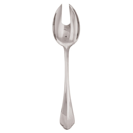 Paderno 52546-45 Serving Fork 9-3/8" 18/10 Stainless Steel