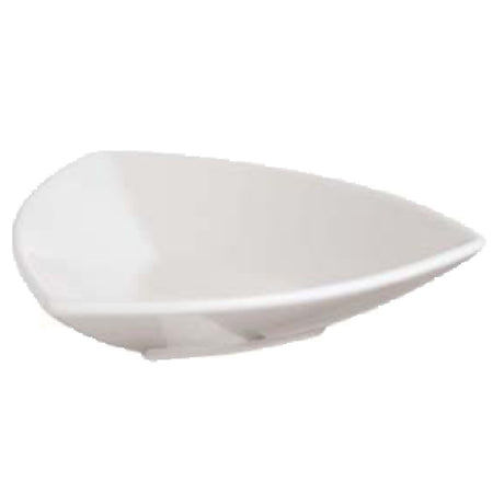 Paderno 67303M03 Trident Bowl 3-7/8" Triangular