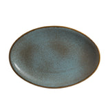 Steelite A320P236 Platter 10" X 7-1/2" Oval