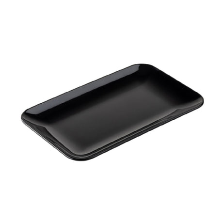 Tablecraft 12561 Sierra Collection™ Serving Platter 13" X 8" X 1.25"